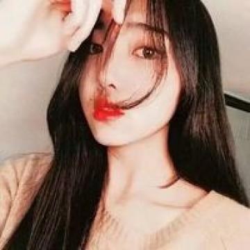 九游龙之刃手机版下载